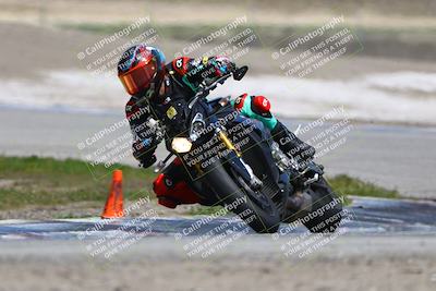 media/Mar-22-2025-TrackDaz (Sat) [[0456df0c41]]/Group B/Session 3 (Outside Grapevine)/